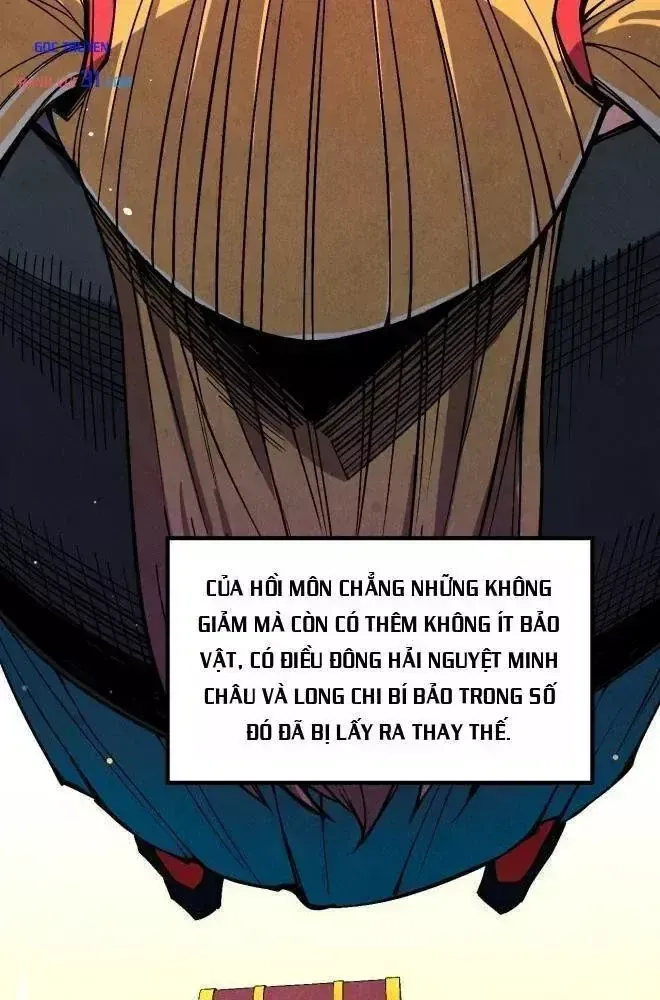 Chapter 562 - Trang 57