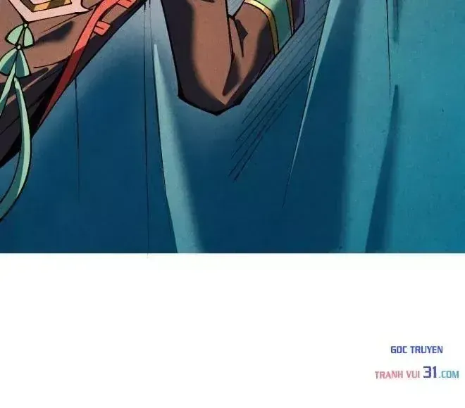 Chapter 562 - Trang 59