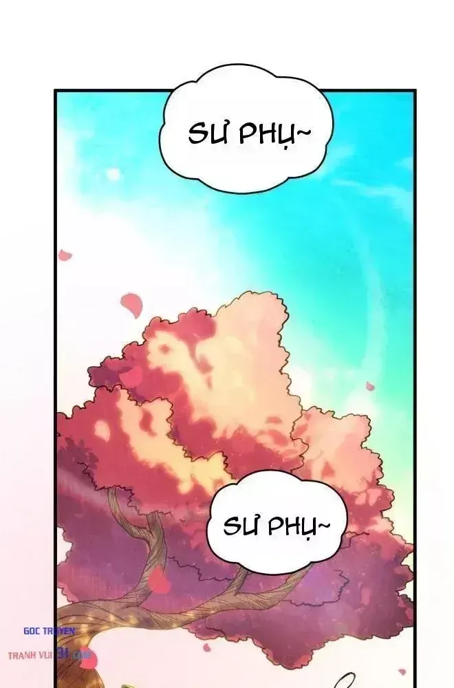 Chapter 562 - Trang 60