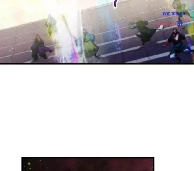 Chapter 562 - Trang 7