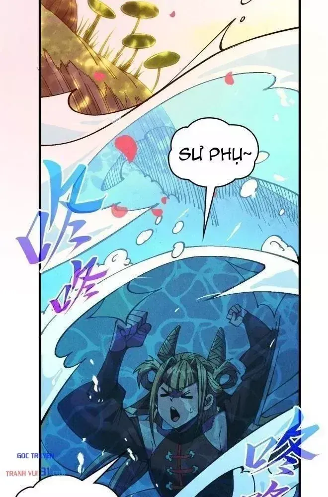 Chapter 562 - Trang 61
