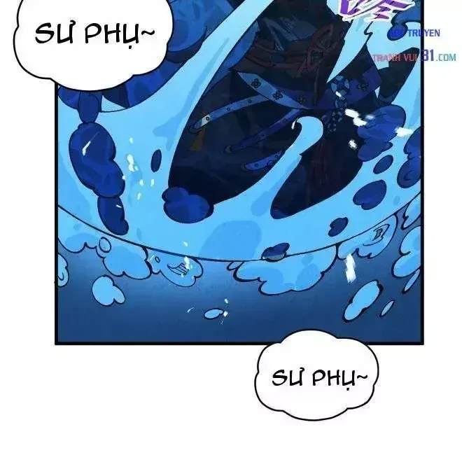 Chapter 562 - Trang 62