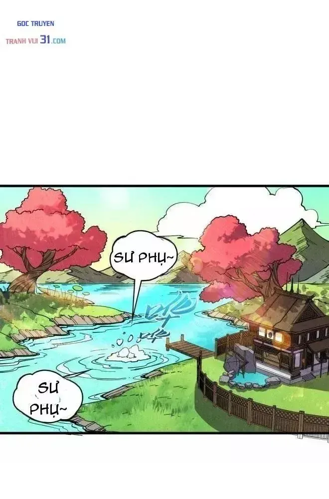 Chapter 562 - Trang 63