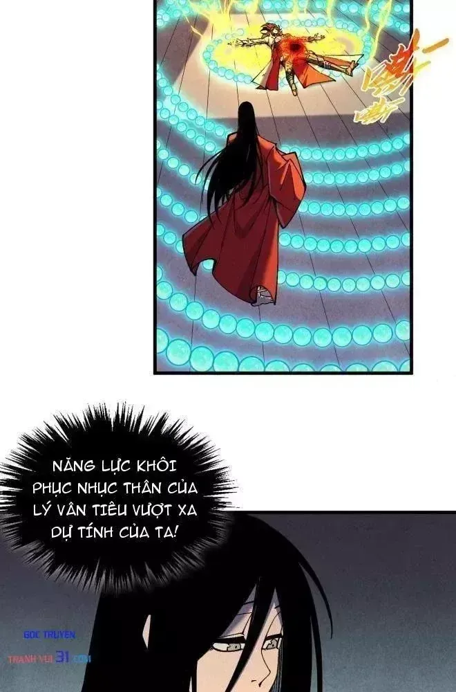 Chapter 562 - Trang 66