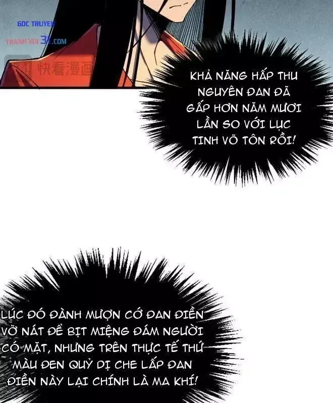 Chapter 562 - Trang 67