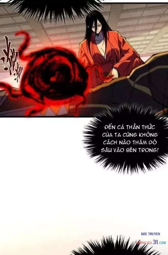 Chapter 562 - Trang 68