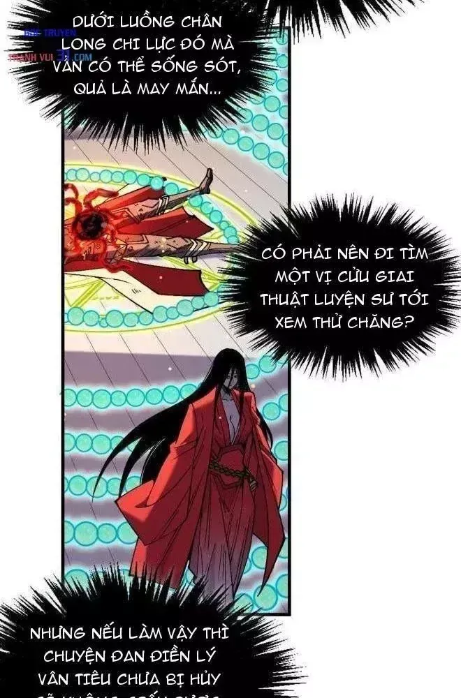 Chapter 562 - Trang 70