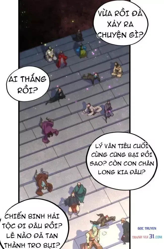 Chapter 562 - Trang 8