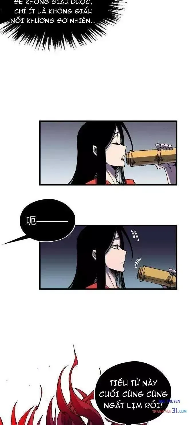 Chapter 562 - Trang 71