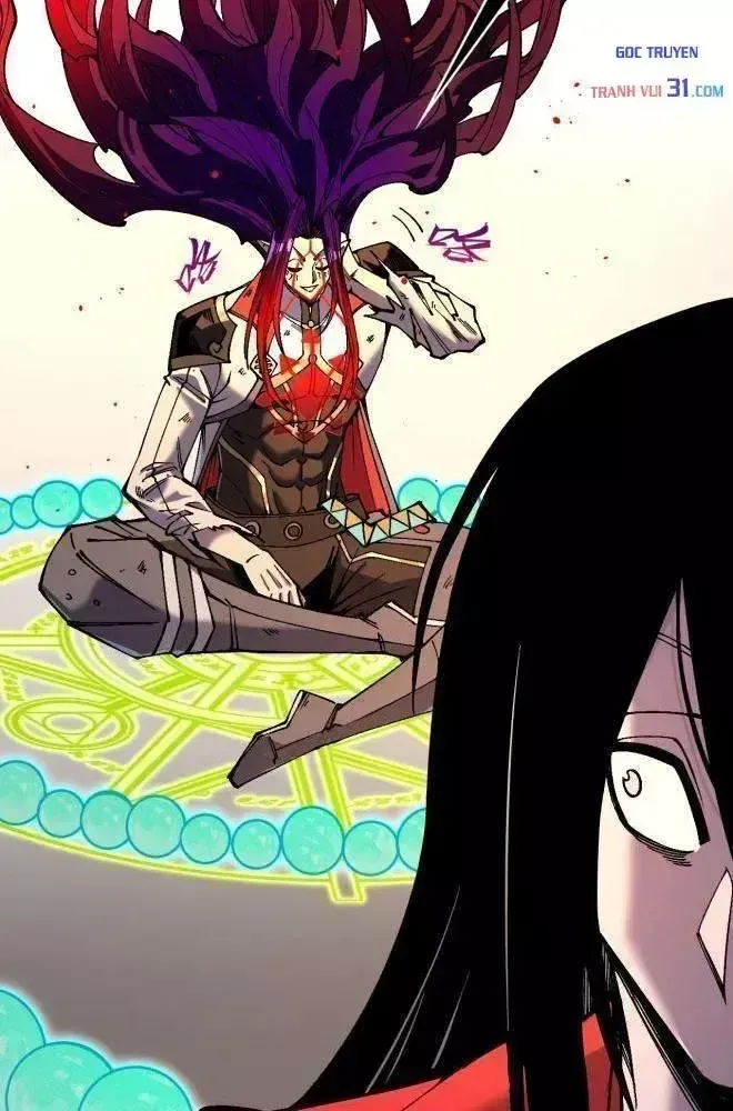 Chapter 562 - Trang 72