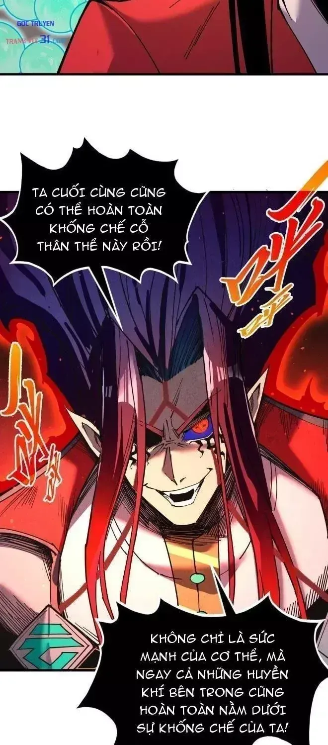 Chapter 562 - Trang 73