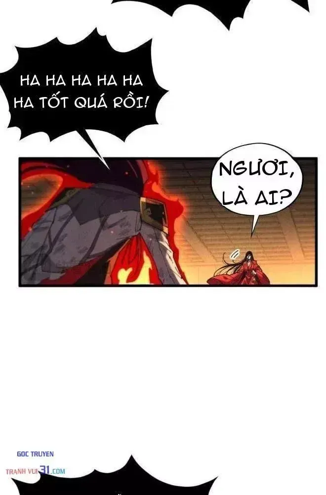 Chapter 562 - Trang 74