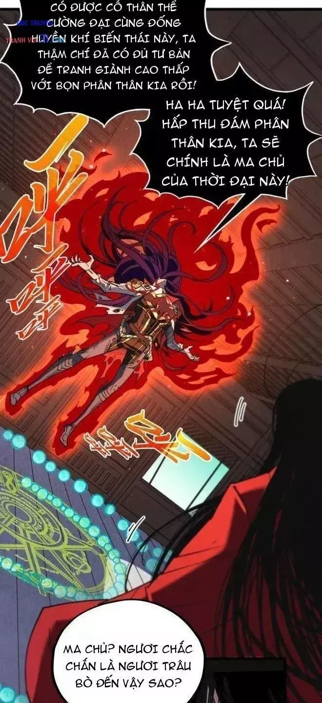 Chapter 562 - Trang 75