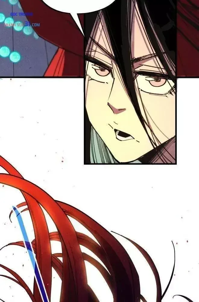 Chapter 562 - Trang 76
