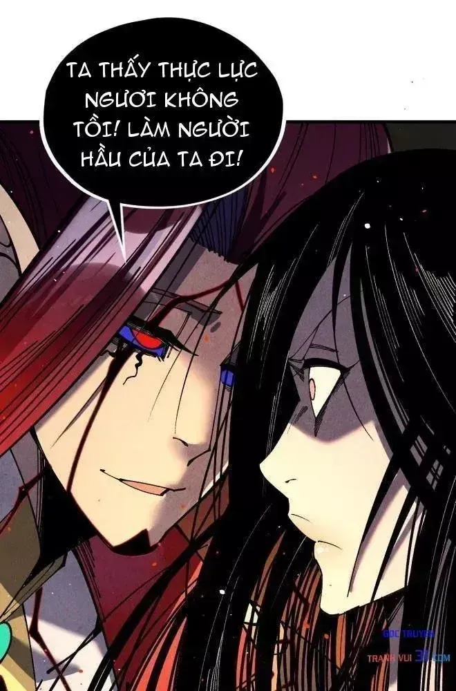 Chapter 562 - Trang 78