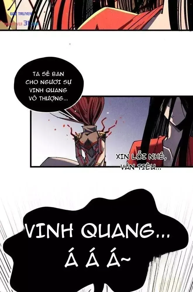 Chapter 562 - Trang 79