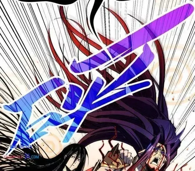 Chapter 562 - Trang 80