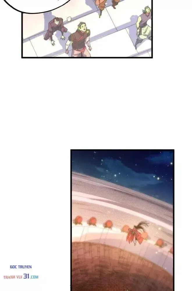 Chapter 562 - Trang 9