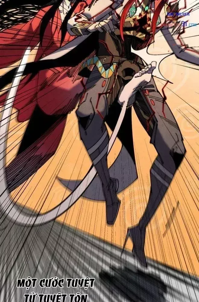 Chapter 562 - Trang 81