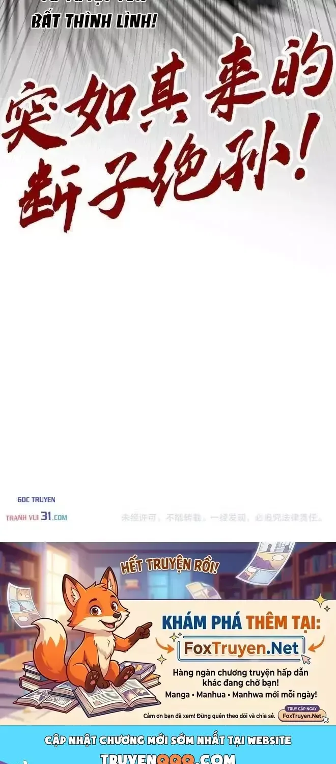 Chapter 562 - Trang 82