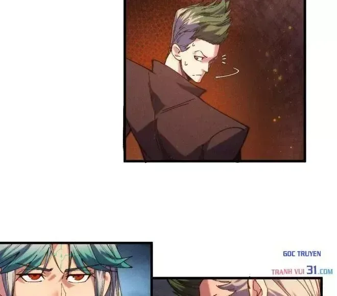 Chapter 562 - Trang 10