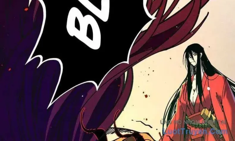 Chapter 563 - Trang 3