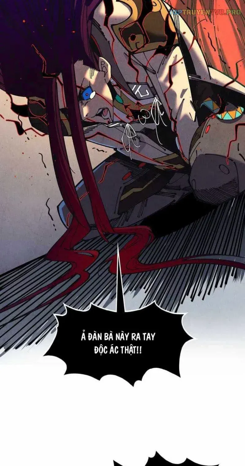 Chapter 563 - Trang 4