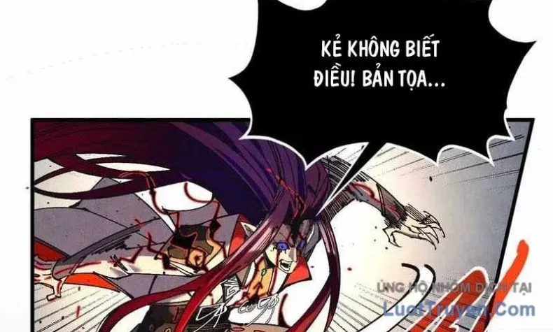 Chapter 563 - Trang 5