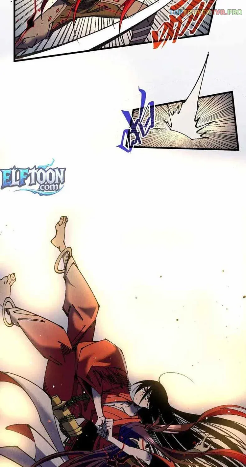 Chapter 563 - Trang 6