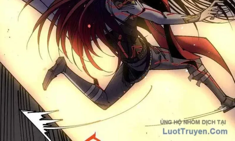 Chapter 563 - Trang 7