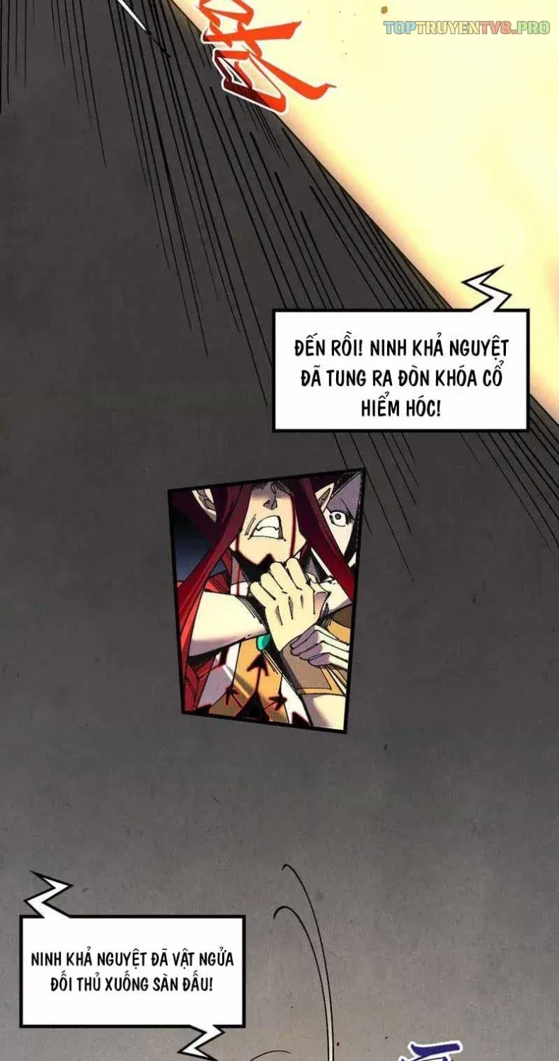 Chapter 563 - Trang 8