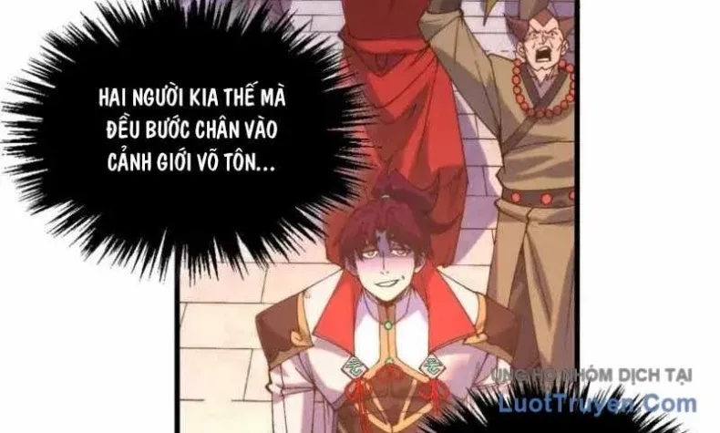 Chapter 564 - Trang 11