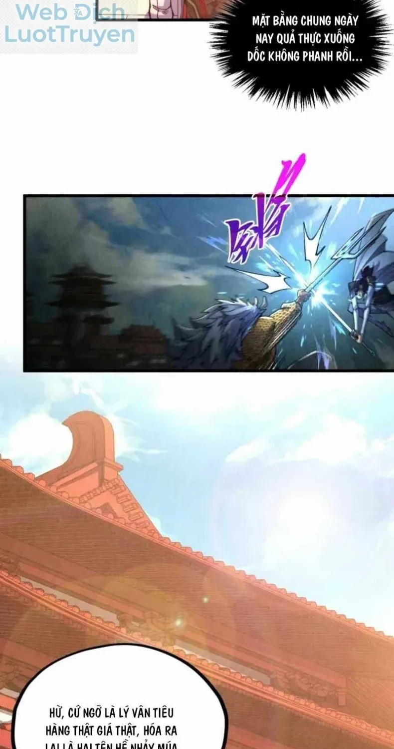 Chapter 564 - Trang 12