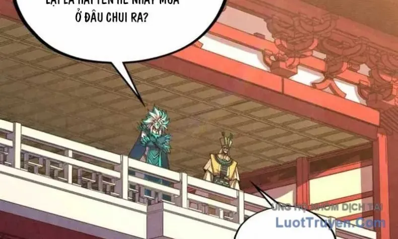 Chapter 564 - Trang 13