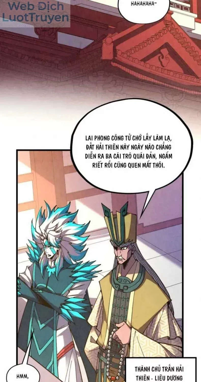 Chapter 564 - Trang 14