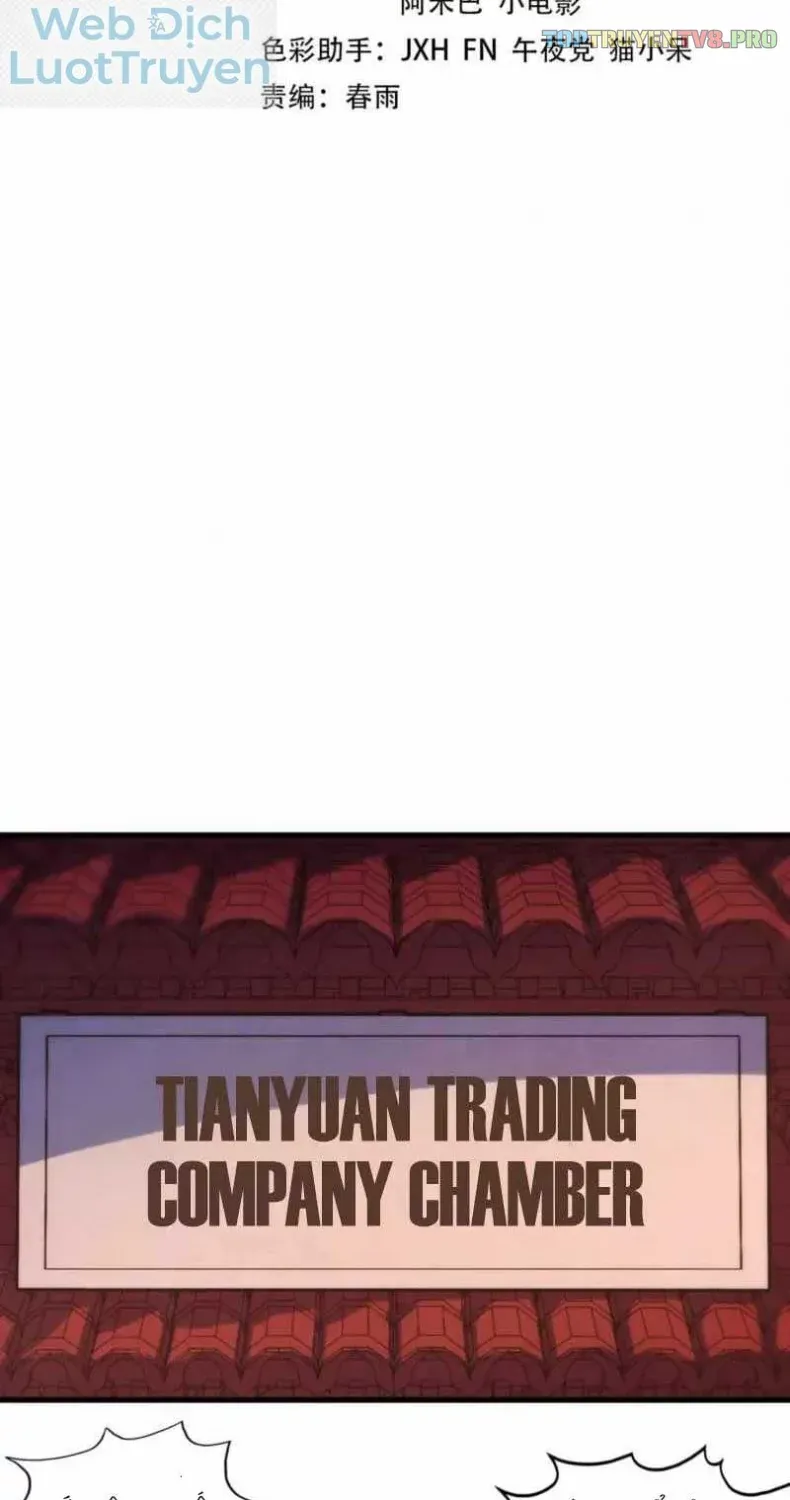 Chapter 564 - Trang 4