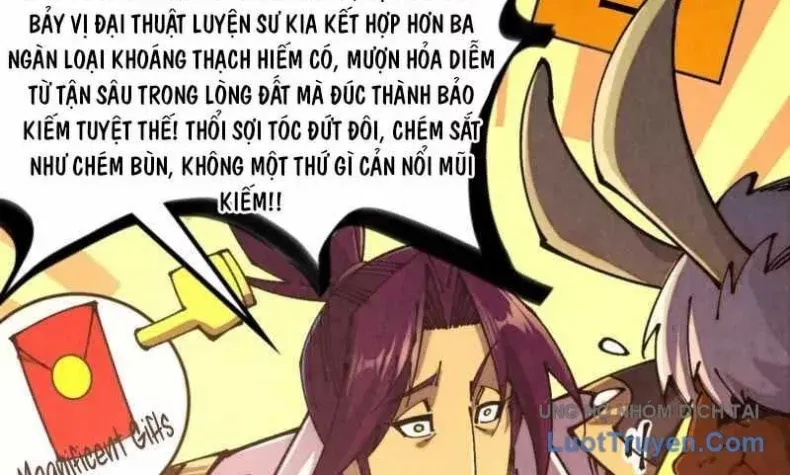 Trang 34
