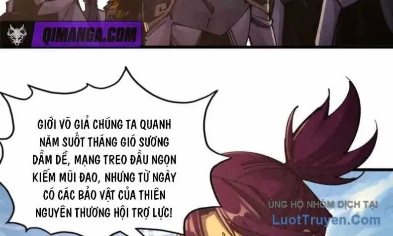 Trang 38