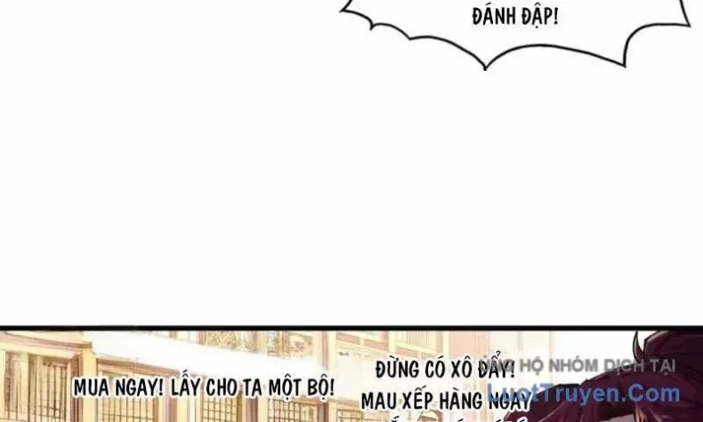 Trang 42