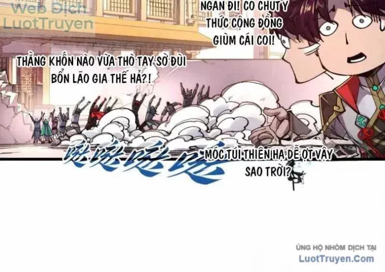 Trang 43