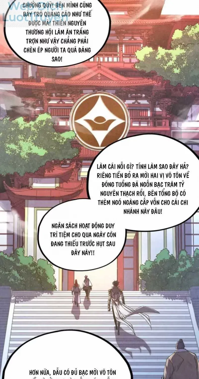 Trang 46