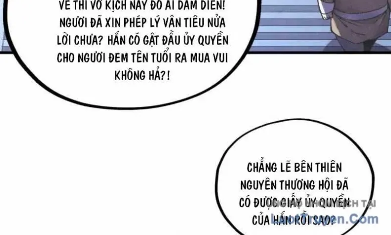 Trang 47