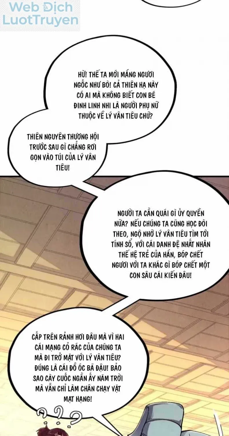 Trang 48