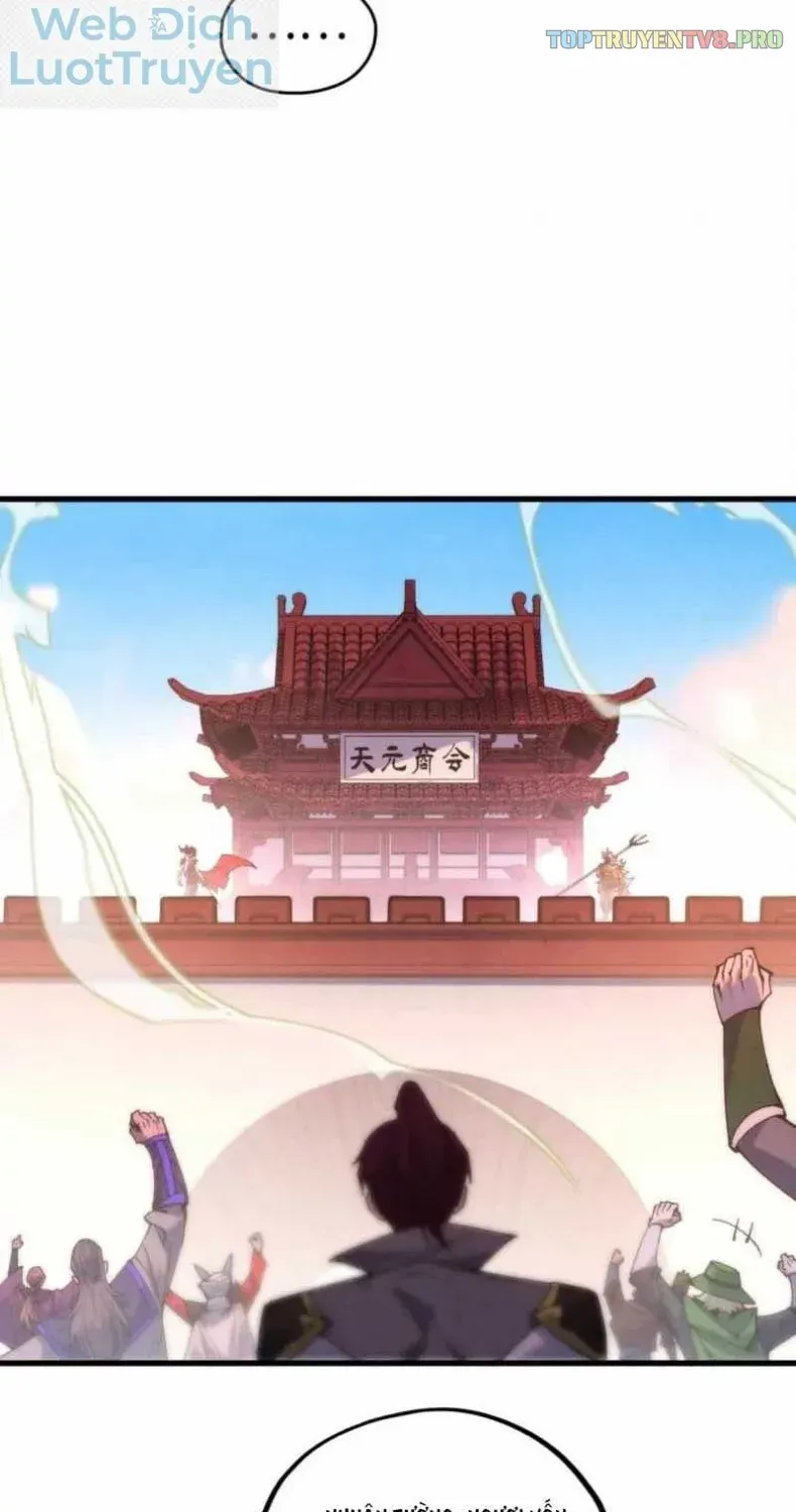 Chapter 564 - Trang 6