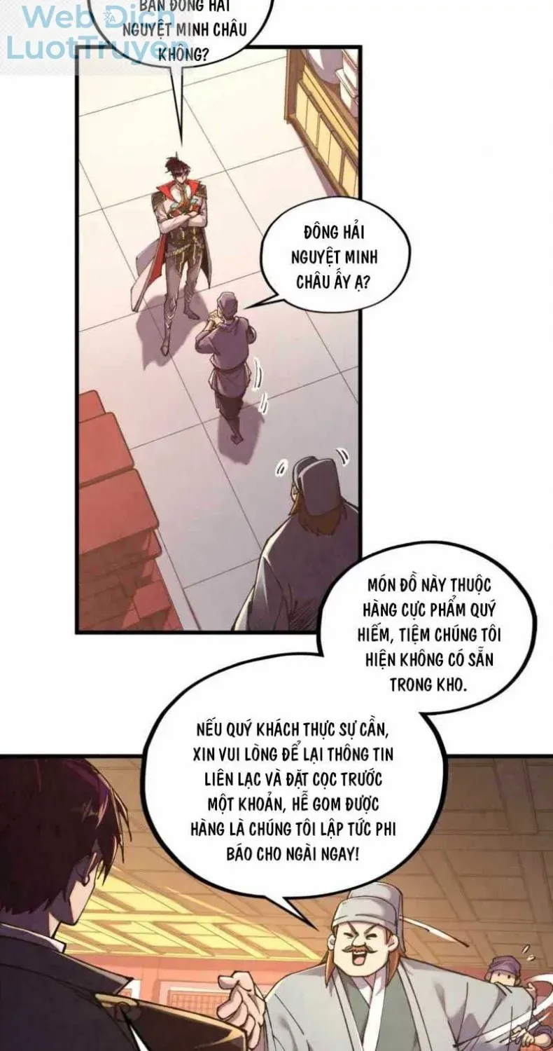 Trang 52