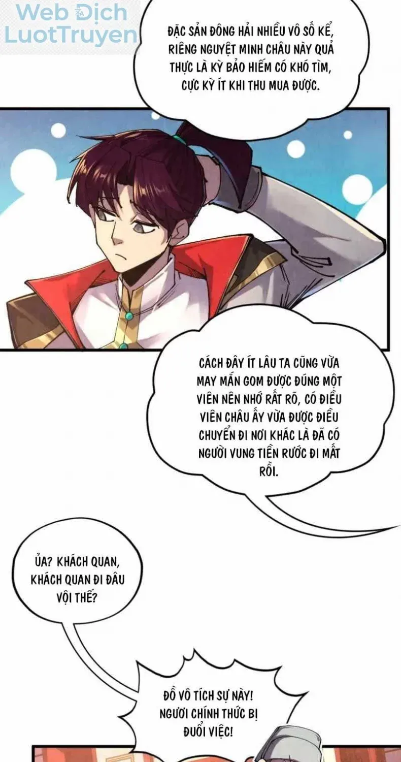 Trang 54