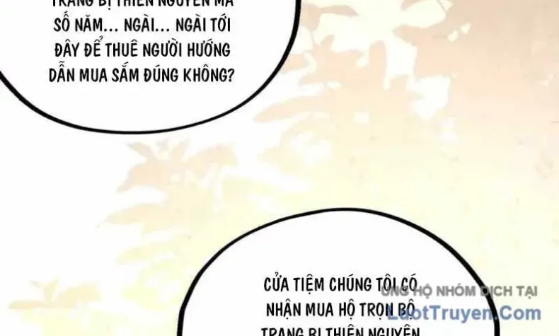 Trang 60