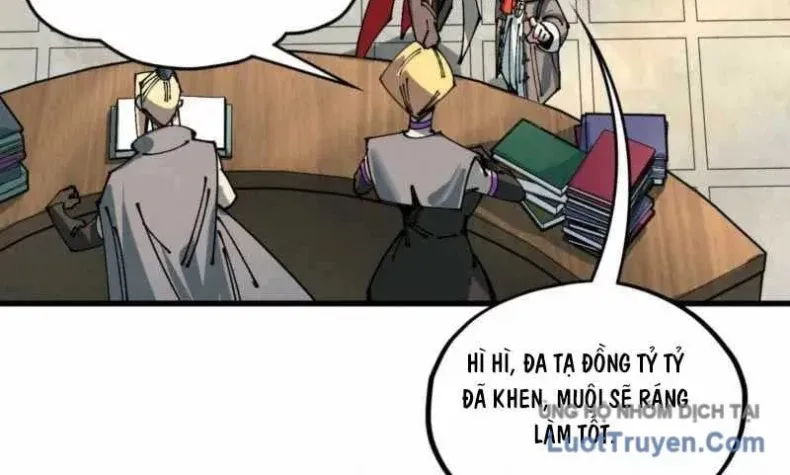 Trang 62