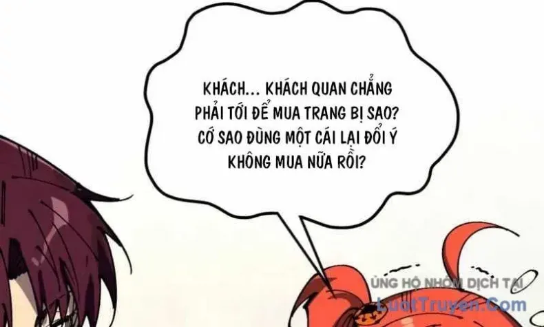 Trang 66