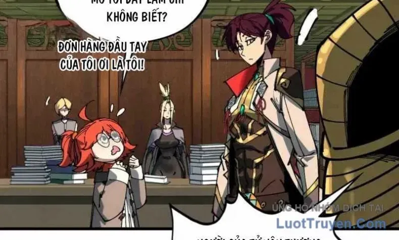 Trang 68